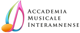 Accademia Musicale Interamnense 2.0